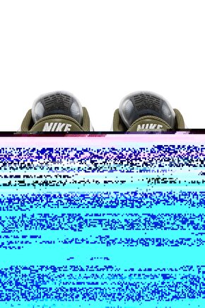 Novella Premium Soft Cotton 2li Yastık Kılıfı 50x70 cm Açık Mavi