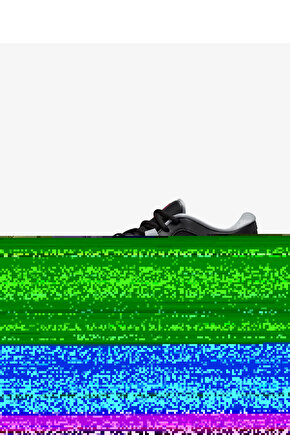 Dolphin Çocuk Terliği