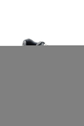 Blatt Porselen 2li Kahve Fincan Takımı 80 Ml Yeşil