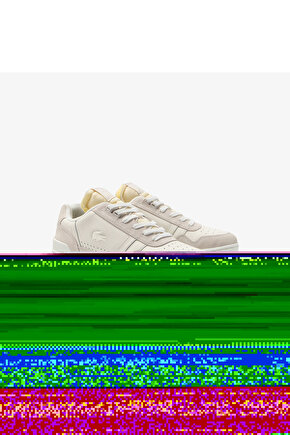 Kolajen 1-2-3 MaxiForm 60 Tablet, Cilt, Vücut, Diyet ve Form Şimdi Tek Şişede