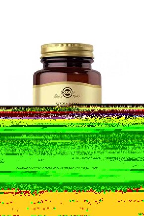 Air Jordan 1 Retro High Og unc Toe Erkek Sneaker