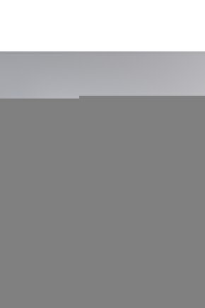 Siyah,Beyaz çizgili omuzları fırfırlı.Fitilli Taytlı çocuk takımı