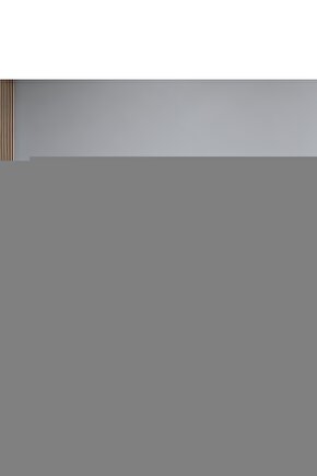 Toz Pembe kenarı Şeritli El Yüz Havlusu