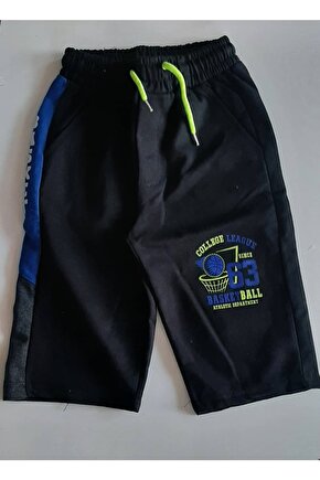 Özel Cam Tablo Duvar Sanatı