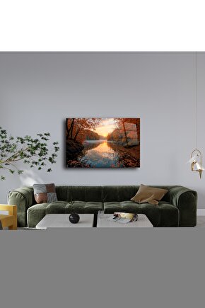 İç çamaşırı takımları