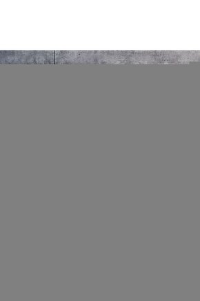 Döküm Waffle Tavası 20 Cm