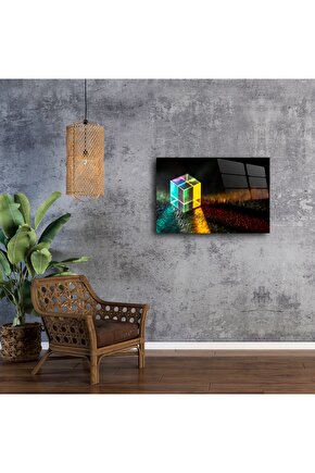 Ocak Üstü Alüminyum Tost Makinesi