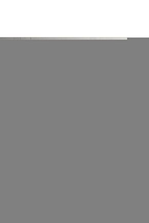 Döküm Gözleme Tavası