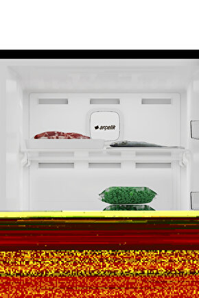 Günbatımı Manzaralı Modern Cam Tablo