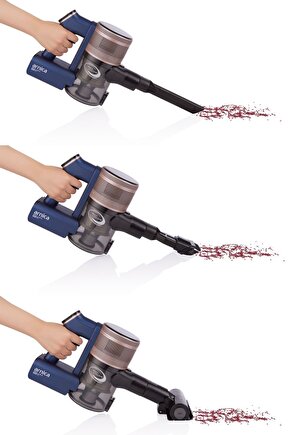 Modern Cam Tablo Duvar Dekoru