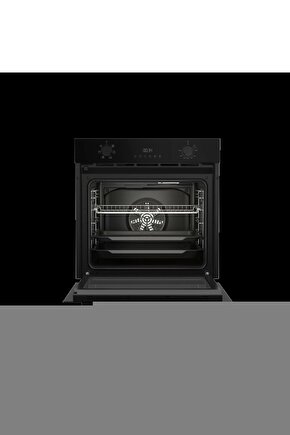 Taçlı Kadın ve Çiçeklerle Gotik Vitray Duvar Sanatı