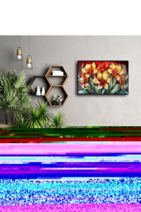 10 Lt Etiketli Kayar Kapaklı Deterjan Saklama Kabı -tablet Deterjan Saklama Kutusu Krem