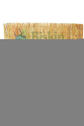 Karışık Desenler Cam Tablo Duvar Dekoru 16