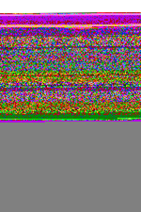 160CM Yükseklik X 600CM Genişlik Doğal Bambu Kamış Hasır Çit Dekoratif Bahçe Balkon ve Duvar Çiti .