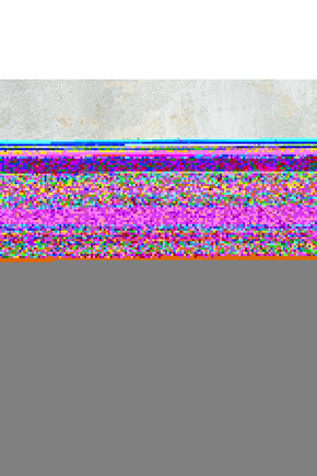 90CM Yükseklik X 300CM Genişlik Bambu Kamış Hasır Çit Dekoratif Bahçe Balkon ve Duvar Çiti ReedFence