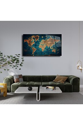 120m X 6m Afyonkarahisardan Misina Ipli Doğal Bambu Kamış Çit,bahçe Çiti,hasır Çit, Gölgelik