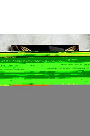 Doğadan Mekana Metrohasir Çit 2m X 6m Doğal Bambu -bahçe Çiti - Gölgelik Hasır -tavan Dekorasyon