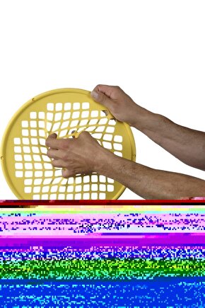 ÇiçekTemalı Cam Tablo Duvar Dekoru 1