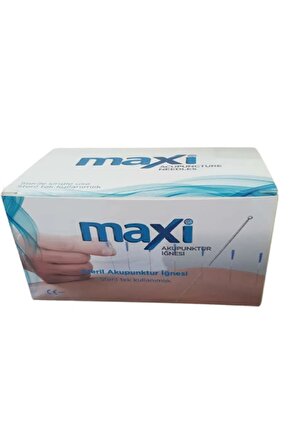 At Temalı Cam Tablo Duvar Dekoru 4