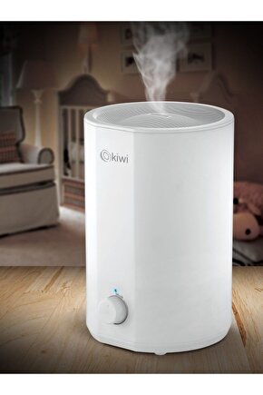 Kah 6643 Ultrasonik Hava Nemlendirici