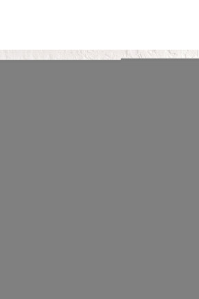 Anahtar Dolabı Büyük Boy YKB 540 BB2