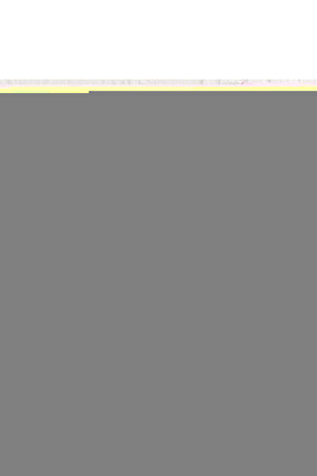 Kahverengi Emniyet Kancası