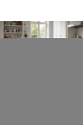 Kollu Kasa - Mini Boy - Mavi - Ysv170db1b