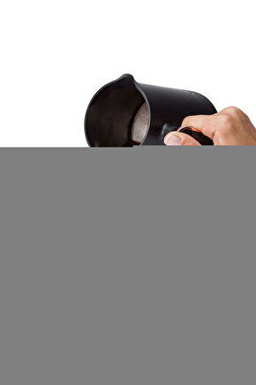 Siyah Linus Akıllı Kapı Kilidi (05101200MB)