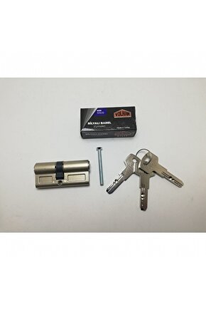 Bilyalı Silindir 68 Mm