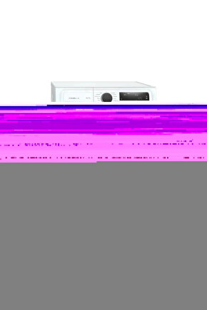 Hidrolik Kapı Yayı No 4