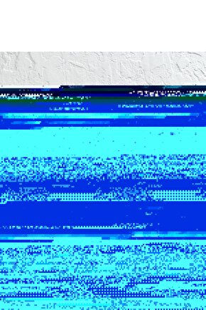 Vlektro Kutulu 61 Tuş Büyük Lcd Ekranlı Mikrofonlu Elektronik Büyük Org Piyano Başlangıç Seviye