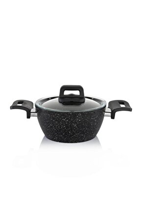 6 Parça %100 Pamuk 40 x 60cm Bitki Desenli Mutfak Havlusu Seti Mutfak Kurulama Bezi Seti