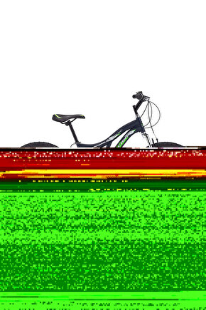 6 Parça %100 Pamuk 30 x 50cm Bej Mutfak Havlusu Seti Mutfak Kurulama Bezi Seti