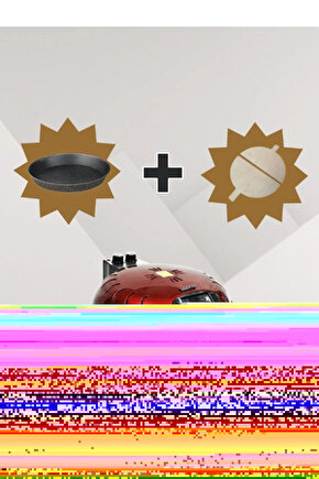 Oyuncak Sürtmeli Metal 1:50 Ölçek Sarı Vinç ve Ekskavatör 2si1 Arada