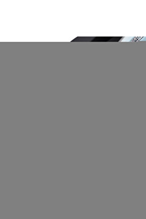 Ayarlanabilir Yüzücü Power El Paleti Taşıma Çantalı Deniz Ve Havuz Kullanımına Uygun