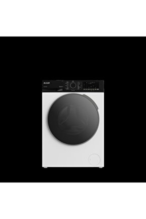 11140 MX 11 Kg Çamaşır Makinesi
