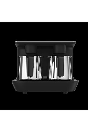 Tkm 9961 S Türk Kahve Makinesi