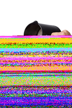 CSF-4 Kg Ayak Ağırlığı 2 x 2 Ad. (4 Kg.)