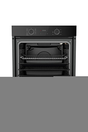 1 Kg Pembe Pvc Demir Dambıl Fizik Tedaviye Uygun Fitness Kardiyo Cross Fit