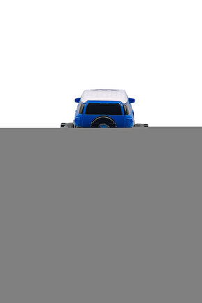 Ayarlanabilir Kuru Dal Makası