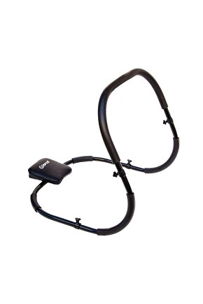 Csf7150 Ab Roller Mekik Aleti