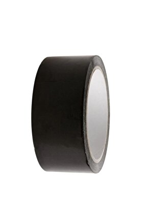 BANT RENKLİ KOLİ BANDI SİYAH 45*100