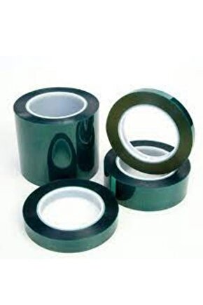 Kırık Beyaz Işlemeli Dantelli Gelin Kesesi Çantası