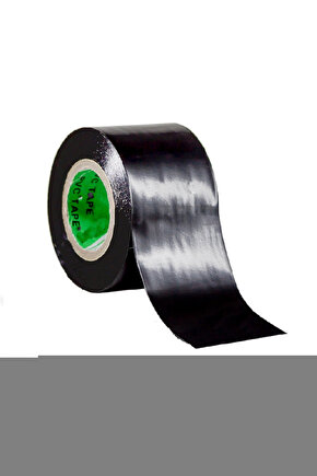 Beyaz Fiyonk Gelin Eldiveni