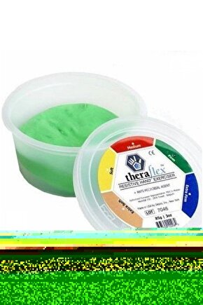 12 Ad. Cırt Bant Çerçeve Tablo Asma Bantı Cırt Bant Siyah