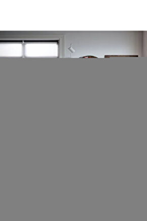 Akustik Yanmaz Yumurta Sünger 30 Mm Ebat 50x50