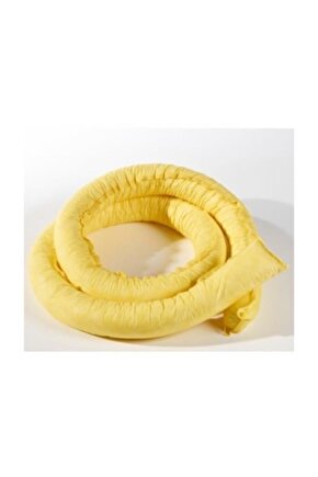 7 Adet Kimyasal Emici Sosis 8cm X 3mt