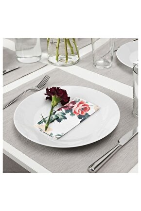 Kimyasal Dökülme Döküntü Temizleme Kiti 250 Lt