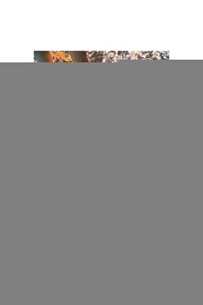 6 Adet 45mm X 100mt Şeffaf Koli Bandı