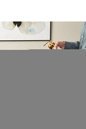 Boyuna Lifli Bant 50mmx50mt